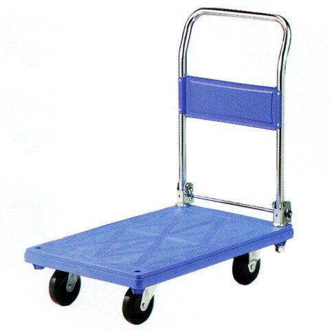 ̵ۤä󥭥꡼PRBL-101Ѻܲٽ150kgʪαѡޤꤿ߼ץ饹åֶ̳ѡϥɥȥå