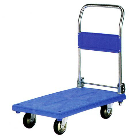 ̵ۤä󥭥꡼PRBL-201Ѻܲٽ300kgʪαѡޤꤿ߼ץ饹åֶ̳ѡϥɥȥå