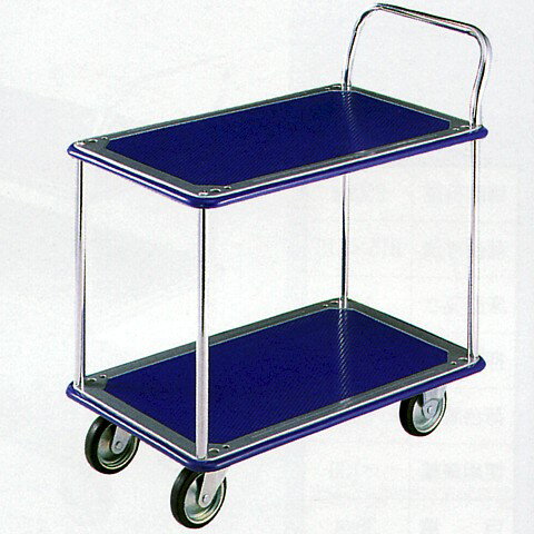 ̵ۤä󥭥꡼SW-204Ѻܲٽ250kg2ʥ若󡡥֡¦ϥɥն̳ѡϥɥȥå