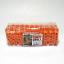 DAIM トンネルパッカー 外径11mm 50個入