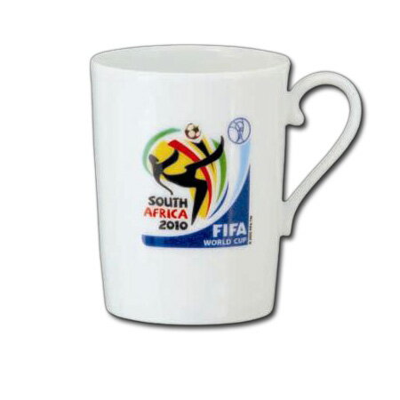 80OFFۡڿۡڻߡۡzippoۡڥåۡڥեåȥۡworld cupۡեꥫ۹2010FIFAɥåץե ֥ޥå