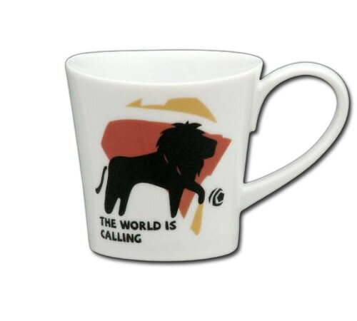 80OFFۡڿۡڻߡۡƫۡڥåۡڥեåȥۡworld cupۡեꥫ۹2010FIFAɥåץե ˥ޥޥåסʥ饤