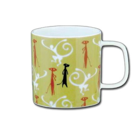 75OFFۡڿۡڻߡۡƫۡڥåۡڥեåȥۡworld cupۡեꥫ۹2010FIFAɥåץե ˥ޥޥåסʥ륨åȡߡå¾