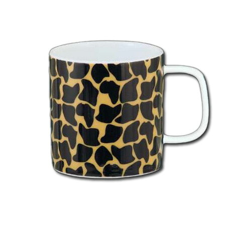 75OFFۡڿۡڻߡۡƫۡڥåۡڥեåȥۡworld cupۡեꥫ۹2010FIFAɥåץե ˥ޥޥåסʥ