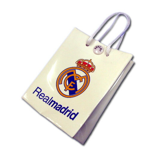 ڿ١ۡڥڥ㤤դۡreal madridۡڥޥɥåɡۡڥåۡڥեåȥۡڻߡۡڥ꡼ ѥ˥硼ۡڥե󥰥åۥ쥢 ޥɥ꡼ ե ߥ塼åХå