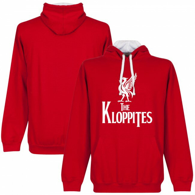 liverpool online shop hong kong