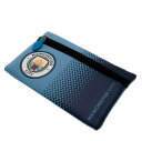 マンチェスターシティ オフィシャル ペンポーチ FD【サッカー サポーター グッズ】【店頭受取対応商品】