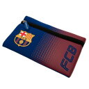 FCバルセロナ オフィシャル ペンポーチ FD【サッカー サ...