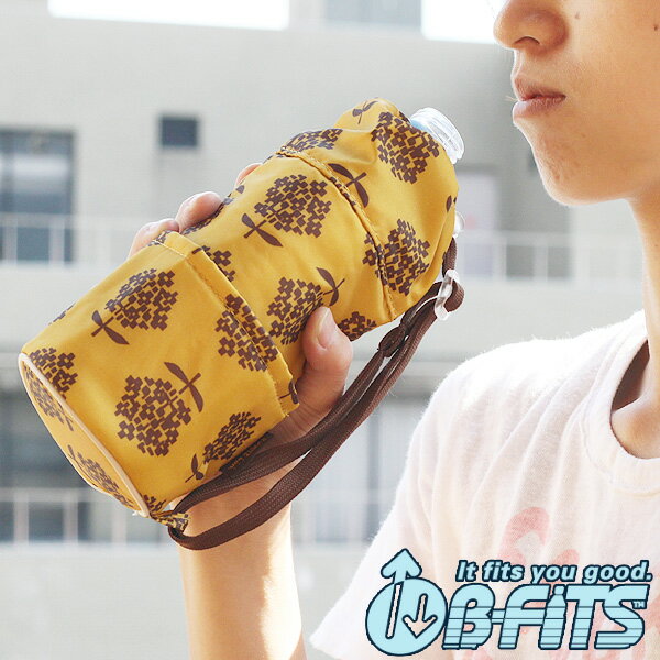 ݲϤ󡪿̼ߥڥåȥܥȥۥڤб_ÿۡۡڤб_Φۡڤб_쳤ۡڤб_ۡڤб_彣ۡ¨Ǽۡڥݥ10ܡBեåġڤб_ۡڤб_ᵦ