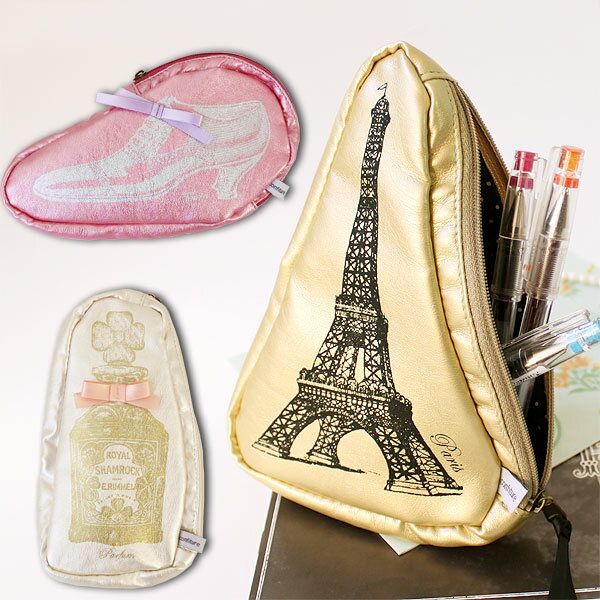 UPӤͤ襤ѥդΥݡڤб_ÿۡۡڤб_Φۡڤб_쳤ۡڤб_ۡڤб_彣ۡ¨Ǽۡڥݥ10ܡۥեݡڤб_ۡڤб_ᵦ