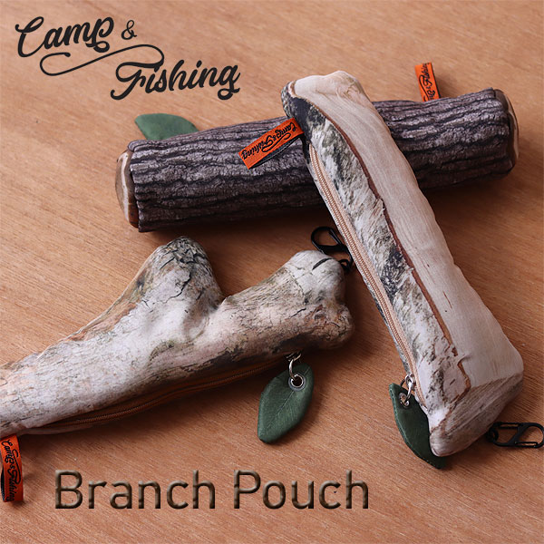 ̤ߤߤʥեեΥߥ˥ݡڤб_ÿۡۡڤб_Φۡڤб_쳤ۡڤб_ۡڤб_彣ۡ¨Ǽۡڥݥ10ܡۥեåեݡڤб_ۡڤб_ᵦ