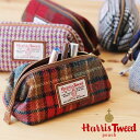 【即納】Harris Tweed・ハリスツイード