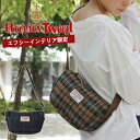 【即納】送料無料★Harris Tweed・ハリス