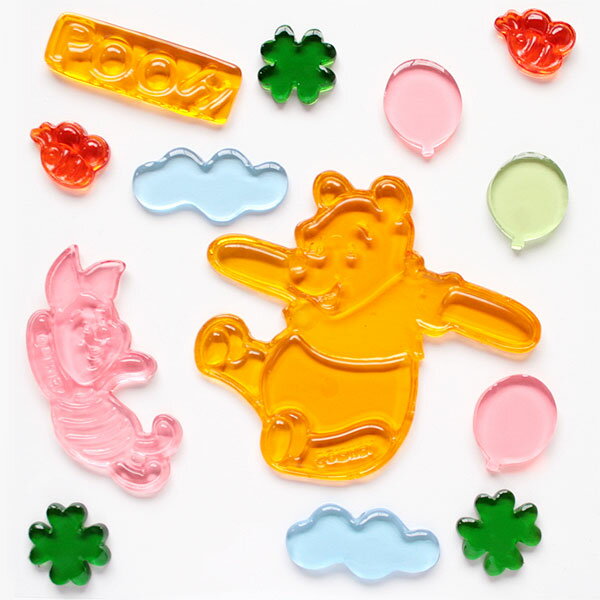 ꥢ顼襤סȥԥåȤ򰦼֤ˡڤб_ÿۡۡڤб_Φۡڤб_쳤ۡڤб_ۡڤб_彣ۡ¨ǼۼŽGelGems른 DХåS סڥǥˡۡڤб_ۡڤб_ᵦ