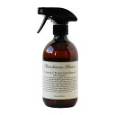 【ポイント10倍】Murchison-Hume マーチソン・ヒューム ファニチャースプリッツア 480ml