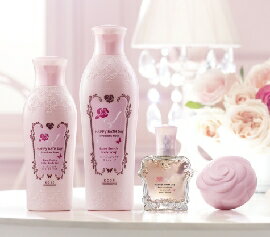 コーセーハッピーバスデイプレシャスローズエンリッチミストコロン 50ml ランキングお取り寄せ