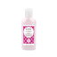 OPI オーピーアイ アボジュース ジャスミン 28ml ハンド&ボディローション【ボディケア】【ハンドケア】【ネイルケア】【正規品】