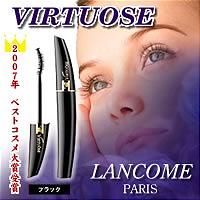 Rjŋ}XJ LJ[𒷎ԎyZ[zLANCOME@B...