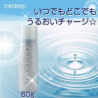 �N�x�t�����̂܂܃{�g�����O!�����Ƃ��邨���~�X�g�B�y�������Z�[�����zmedeep�i���f�B�[�v�j�@...