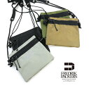 FREDRIK PACKERS(フレドリ...