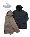 LAVENHAM(ラベンハム)ラブンスター キッズ フード付...