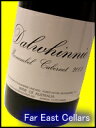 ॹϥǥ5ɾȥꥢĶ󥹥磻[2005]ࡼʥ٥롦٥͡륦ˡ磻󥺡Dalwhinnie wines  Moonambel Cabernet750ML