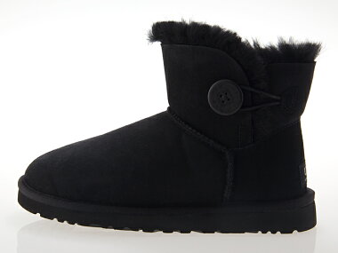 3352w-blk