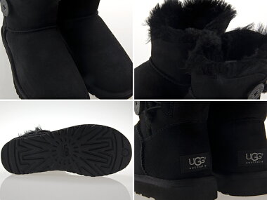 3352w-blk