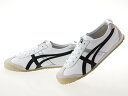 ≪即日発送可能商品≫ ASICS オニツカタイガー ONIT...