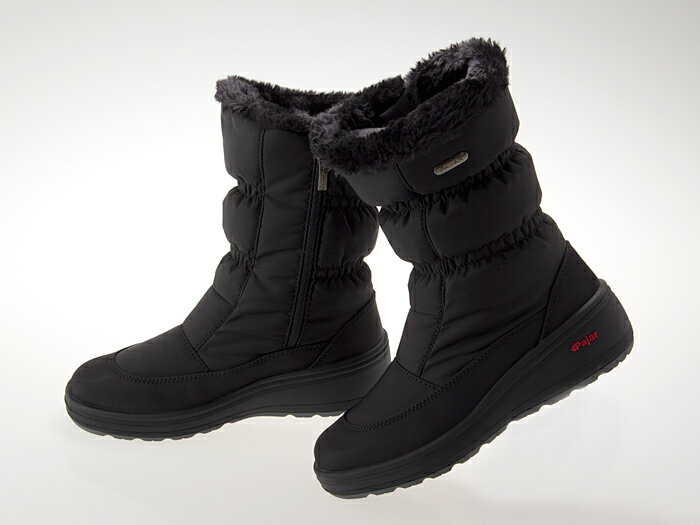 vans waterproof boots