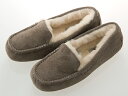 アグ UGG AUSTRALIA WOMENS ANSLEY...