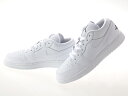 ナイキ NIKE AIR JORDAN 1 LOW BG L...