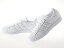 アディダス ADIDAS ORIGINALS SUPERSTAR スーパースター メンズ・レディースサイズ WHITE ホワイト 白 #BZ0184