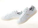 アディダス ADIDAS ORIGINALS ST