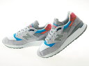 ニューバランス NEW BALANCE M998C