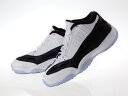  AIR JORDAN 11 RETRO LOWナイキ エアジョーダン レトロ ロー WHITE/BLACK☆10500円(税込)以上お買い上げで送料無料♪☆