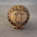 60's LisaLarson LION mini 60年代 リサ・ラーソン ライオン 陶器 置物 インテリア 雑貨 【古着】 【ヴィンテージ】 【中古】 【メンズ店】