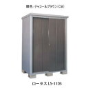 物置・屋外 おしゃれ 物置き 大型 小屋 小型:サ