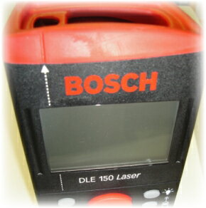 ں߸˰ƽʬʡۡ74OFFBOSCH ǥ롦졼᡼[BO-001]ؤ_090216