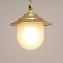 CeACgEƖFC^Ap^Jy_gCgEP2130FR-E[L-071]yăCe...