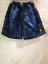 【SALE】 GRAMICCI/KID'S CRYSTAL WATTER SHORTS BLUE