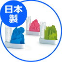 【日本製】自然気化式 ECO加湿器 うるおいアニマル ちいさ...