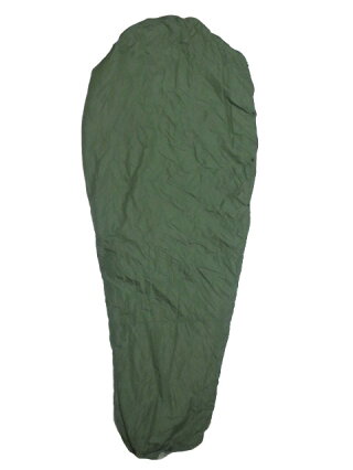 【中古】U.S.ARMYModularSleepingBag,Patrol/USアーミーモジュラースリーピングバッグパトロールオリーブグリーンCONTRACTNO.M67854-94-C-1016【寝袋】【OUTDOOR/アウトドア】【フェス】【キャンプ】【あす楽対応】【古着mellow楽天市場店】