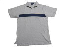 【中古】POLO SPORT RALPH LAUR