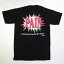 【中古】Excel Physical Therapy × USMC
