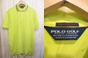 【新品・サンプル品】Ralph Lauren PO