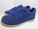 NIKE 5 STREET GATO/ナイキ 5 ストリート...