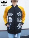アディダス adidas originals HERI LO...
