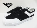 |j[ PONY Xj[J[ Be[W X_N LoX VINTAGE SLAMDUNK OX CANVAS US 9.5CUS 10CUS 10.5CUS 11 ubN~zCg yViz mellow ViyyΉzyÒ mellowyVsXz