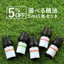 5%OFF¡Ú5ml5Ëܡۥ»¥Ã¥È Áª¤Ù¤ë ¥¢¥í¥Þ¥ª¥¤¥ë ¥¢¥í¥Þ ¥¨¥Ã¥»¥ó¥·¥ã¥ë¥ª¥¤¥ë ÀºÌý ¥ª¥¤¥ë ¥é¥Ù¥ó¥À¡¼ ¥»¥Ã¥È ¥ª¡¼¥¬¥Ë¥Ã¥¯ 1 ¥ì¥â¥ó ÀºÌý¥Ü¥Ã¥¯¥¹ ¥Ù¥ë¥¬¥â¥Ã¥È ²Ã¼¾´ï ¤ª»î¤· ¥ª¥ì¥ó¥¸ É÷¼Ù ´»µÌ ¶õµ¤À¶¾ôµ¡ pb